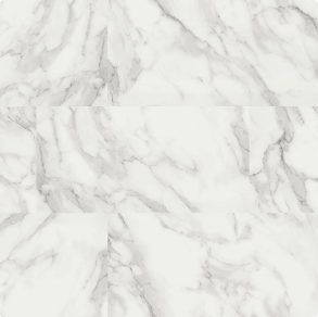 XL Trecento Calacatta Venosa Gold - vinyl flooring